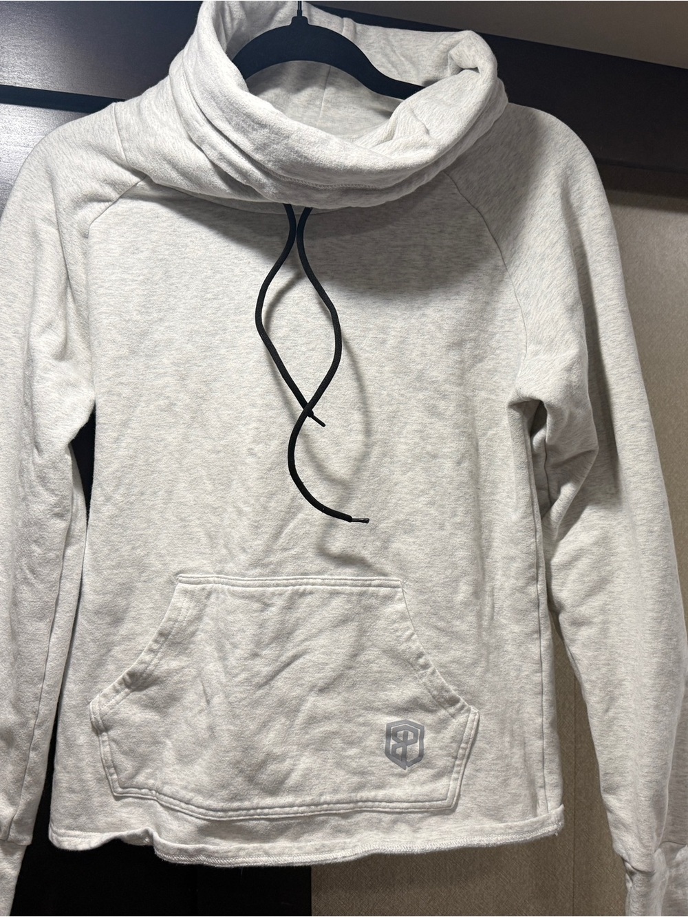 Born Primitive SET S/XS